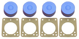 Crown Engineering | 45675