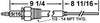 27731-02 | THOMAS M ELECTRODE | Crown Engineering