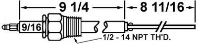 Crown Engineering | 27731-02