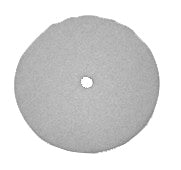 Crown Engineering 75004 THERMO PRIDE COVER GASKET | Midwest Supply Us