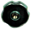 HW165 | FUSIBLE VALVE HAND WHEEL 165F | Crown Engineering