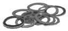 34BW-12 | BRASS FRICTION RING 3/4