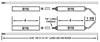 51346C | BECKETT ELECTR. SET CF800 8+ | Crown Engineering