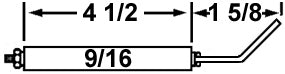Crown Engineering | 21187-02