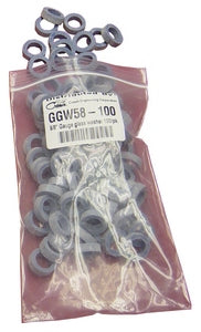 Crown Engineering | GGW58-100
