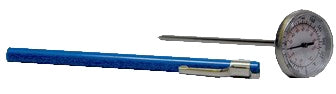Crown Engineering | 12-T220