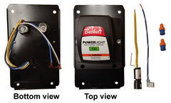 Crown Engineering 5218303U BECKETT 12 VOLT IGNITER FOR SDC | Midwest Supply Us