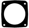60682-10 | RIELLO PUMP COVER GASKET 10/PK | Crown Engineering