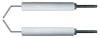 578723C | RWB ELECTRODE SET FOR AFG UP TO 9
