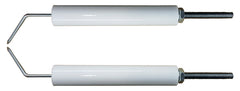 Crown Engineering 578723C RWB ELECTRODE SET FOR AFG UP TO 9" AT | Midwest Supply Us