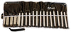 40282 | CARLIN ELECTRODE ROLL-UP KIT | Crown Engineering