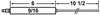 25662-02 | ORR & SEMBOWER ELECTRODE | Crown Engineering