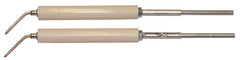 Crown Engineering 578705 RWB ELECTRODE KIT AF & SF | Midwest Supply Us