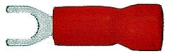 Crown Engineering 61859 #6 SPADE 22-18 (BULK) | Midwest Supply Us