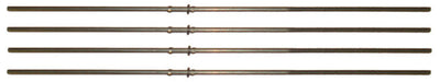 Crown Engineering | 40300