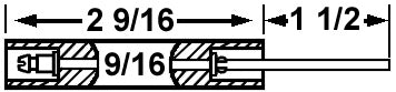 Crown Engineering | 25177-02