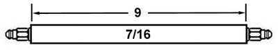 Crown Engineering | 26936