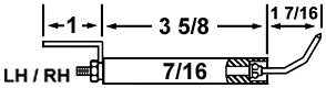 Crown Engineering | 21415-02
