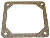 60686-10 | WEBSTER COVER GASKET 10/PK | Crown Engineering
