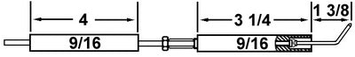 Crown Engineering | 20412-02