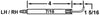 20545-02 | BETTENDORF ELECTRODE 2/PK | Crown Engineering