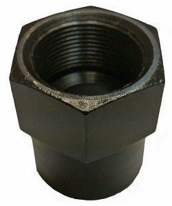 Crown Engineering | 45177