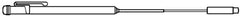 Crown Engineering 12-EM18 TELESCOPING MAGNET | Midwest Supply Us