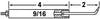 20165-02 | AMERICAN STANDARD 23411 | Crown Engineering