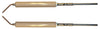 578716C | RWB ELECTRODE SET - EA23906K | Crown Engineering
