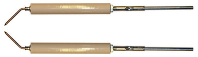 Crown Engineering | 578716