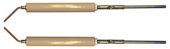 Crown Engineering 578716C RWB ELECTRODE SET - EA23906K | Midwest Supply Us
