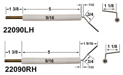 Crown Engineering | 22090-02