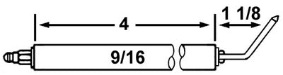 Crown Engineering | 27384