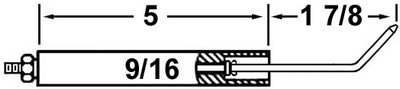 Crown Engineering | 27480-02