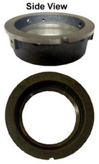 Crown Engineering 100389 WAYNE C/I AIR CONE - 1.00 - 2.25 GPH | Midwest Supply Us