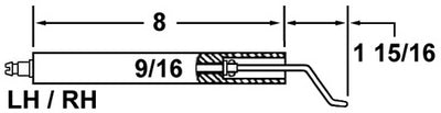 Crown Engineering | 20876-02