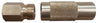 40428 | CO2 BLOWOUT GUN ML-3 STYLE | Crown Engineering