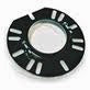 Crown Engineering 5432 RWB FLANGE KIT AF,AFG,SR,SF,SMG | Midwest Supply Us