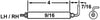 28314-02 | YORK SHIPLEY ELECTRODE | Crown Engineering