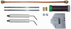 Crown Engineering 5780K RWB TUNE-UP KIT AF,AR,SF,SR | Midwest Supply Us