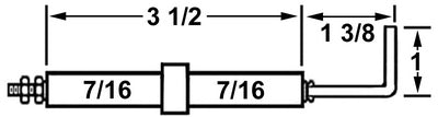 Crown Engineering | 25156