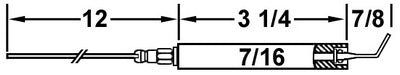 Crown Engineering | 20781-02