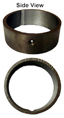 Crown Engineering 62393-001 WAYNE C/I AIR CONE FOR HSG200 | Midwest Supply Us