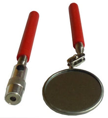 Crown Engineering 12-T3N1 TELESCOPING TOOL KIT 3 IN 1 | Midwest Supply Us