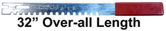 Crown Engineering 40417-12 SOOT KUTTER - 12 PER CASE | Midwest Supply Us