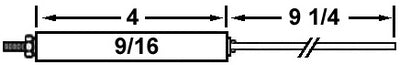Crown Engineering | 28330-02