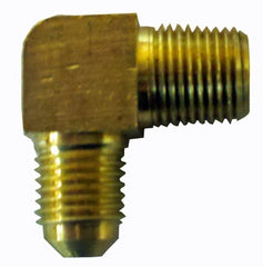 Crown Engineering 13494 ELBOW ADAPTER/MILLER OIL LINES R.E.M. CAT# 5K054 | Midwest Supply Us