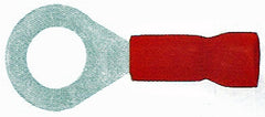 Crown Engineering 61857 .250 RING 22-18 (BULK) | Midwest Supply Us