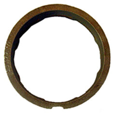 Crown Engineering 13127 WAYNE C/I AIR CONE - 7.00-11.00 GPH | Midwest Supply Us