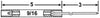 26880 | POWERFLAME ELECTRODE | Crown Engineering